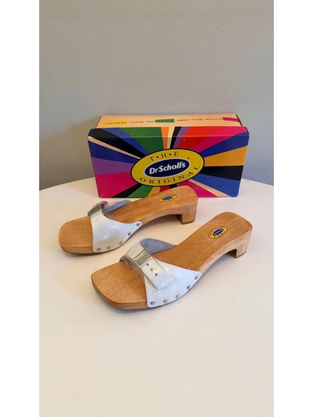 Dr. Scholls dr scholls